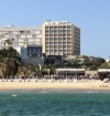 Jupiter Algarve Hotel