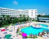 Sural Saray Hotel