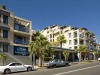 Adina Apartment Hotel Coogee