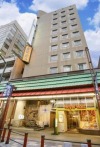 UNIZO INN Asakusa