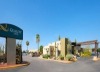 Motel 6 Tucson Airport