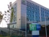 Holiday Inn Express Aberdeen Exhibition Centre