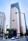 Residence Inn Atlanta Downtown