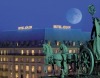 Hotel Adlon Kempinski Berlin