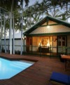 Pinctada McAlpine House Broome