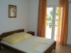 Sun Hostel Budva