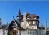 Apartment Residence Marie Antoinette Deauville