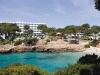 Inturotel Cala Esmeralda - Adults Only