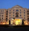 Hampton Inn & Suites-South Park at Phillips Place