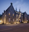 Edinburgh City Hotel