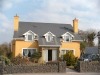 Brass Lantern Townhouse