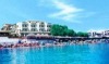 Maragakis Beach Hotel