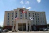 Hampton Inn & Suites by Hilton Kitchener