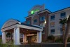 Holiday Inn Express Las Vegas South