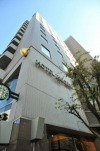 BEST WESTERN Hotel Nagoya