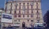 Bed & Breakfast Napoli Centrale