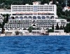 Hotel Sunce