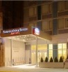 Fairfield Inn & Suites by Marriott New York Manhattan/Fifth Avenue