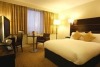 Mercure Norwich Hotel