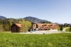 Hotel Oberstdorf