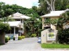 Palm Cove Tropic Apartments