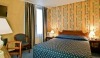 Quality Hotel Abaca Paris 15