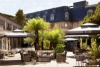 Renaissance Paris Le Parc Trocadero Hotel, A Marriott Luxury & Lifestyle Hotel