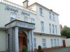 Ardagh House