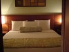 Copacabana Suites by Atlantica Hotels