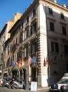 Hotel Sistina