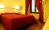 B&B Le Suite Di Via Catone