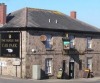 The Bugle Inn