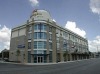 Holiday Inn Express Hotel & Suites San Antonio - Rivercenter Area