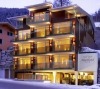 Hotel Alpenland