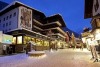 Sporthotel St. Anton