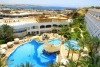 Tropitel Naama Bay Hotel