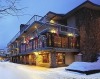 Holiday Inn Express Snowmass Village