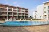 Nessebar Fort Club Apartments