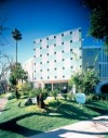 Avalon Hotel Beverly Hills