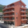 Hotel Stella di Mare