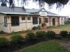 Busselton Guest House