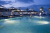 Terme Manzi Hotel & Spa