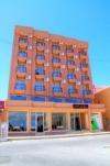 İleri Hotel & Apartments