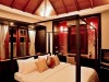 Bhundhari Spa Resort & Villas Samui