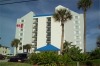 Tropical Winds Resort Hotel