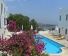 Panorama Hotel Bodrum