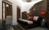 Del Carmen Concept Hotel Boutique by Chai