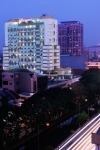 Mercure Jakarta Kota