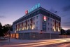 Hotel Ibis Kielce Centrum