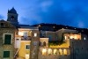 Casale Villarena Relais